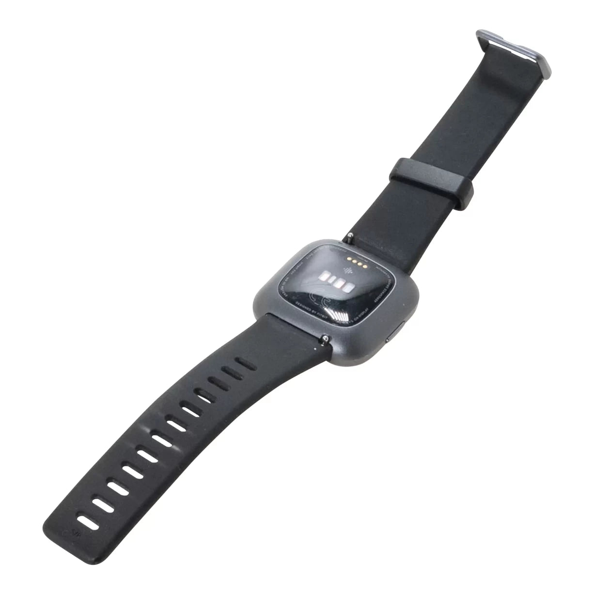 AdjustableBlack