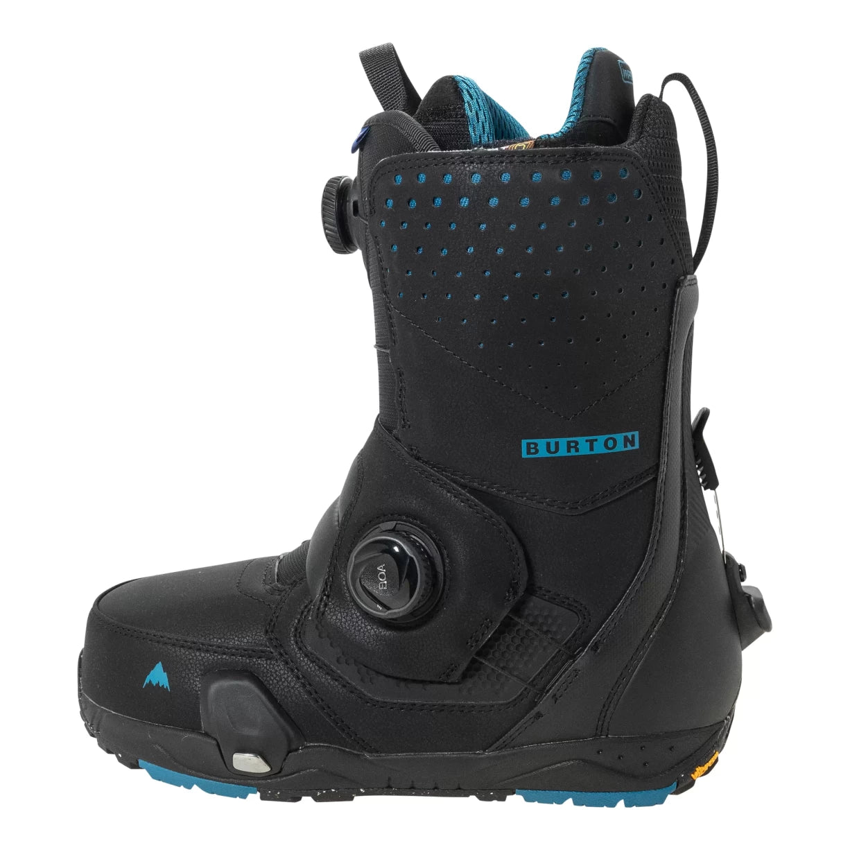 10.5Black