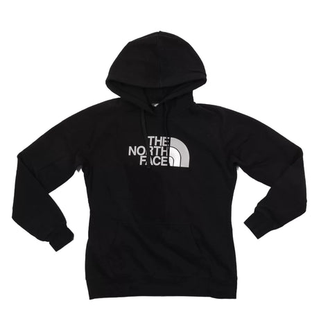 MB/W Flower