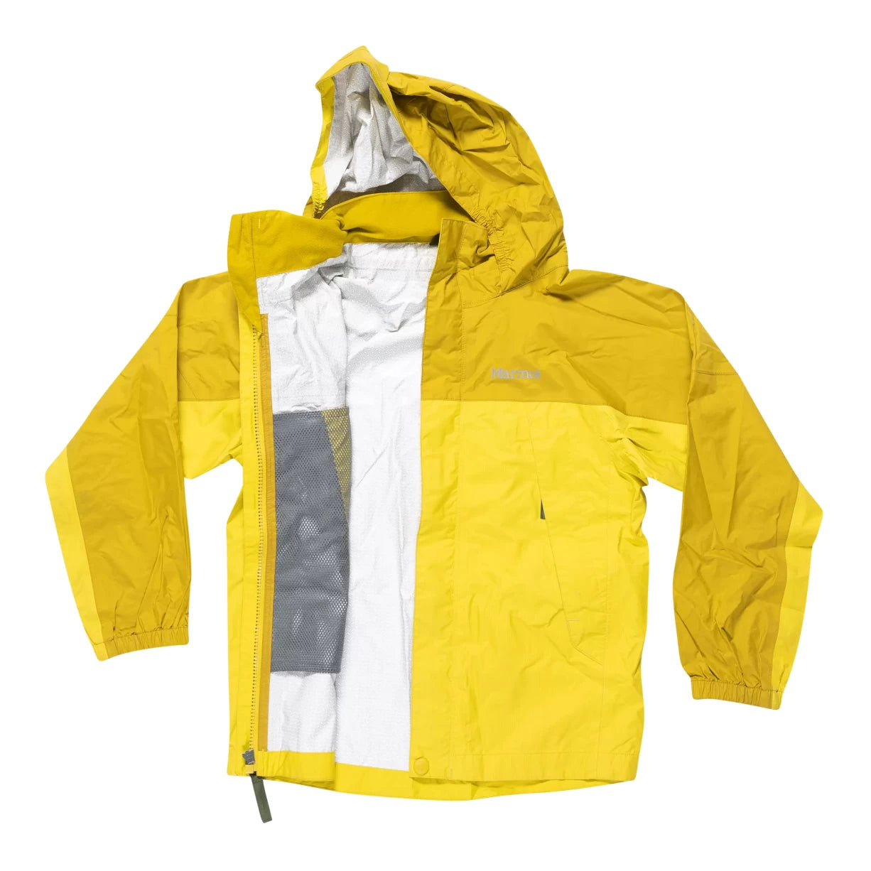SYellow