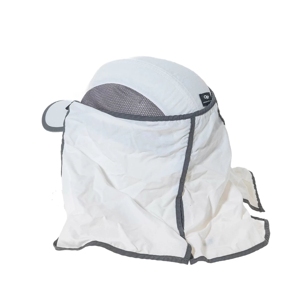 AdjustableWhite
