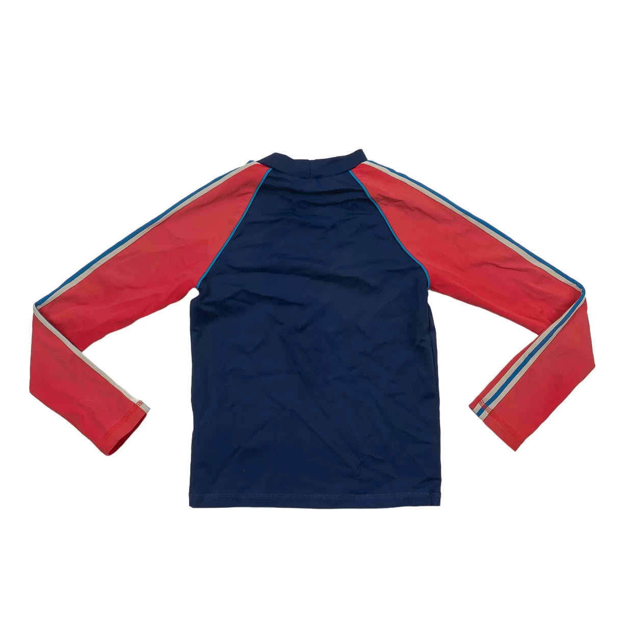 8-9Red/Blue