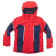 128Blue/Red