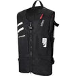 L/XLFostvedt Black