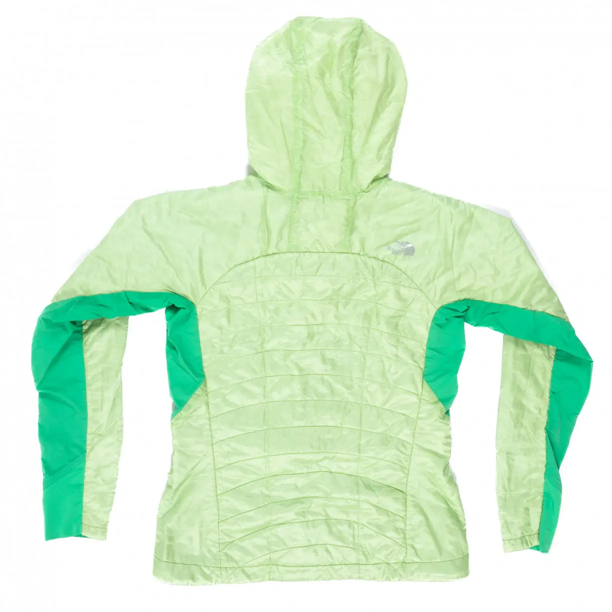 MLight Green