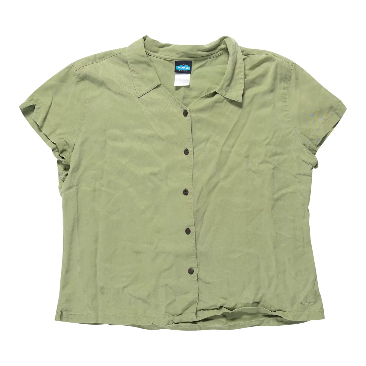 XLGreen