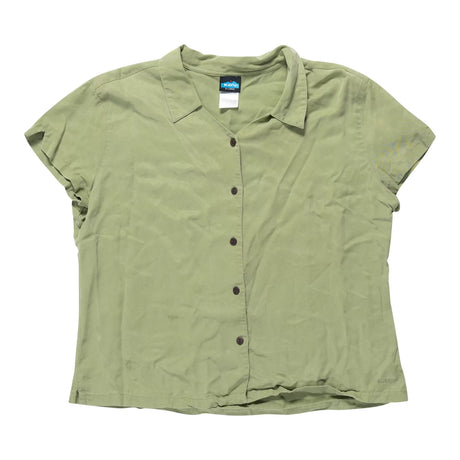 XLGreen