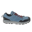 9.5Light Blue