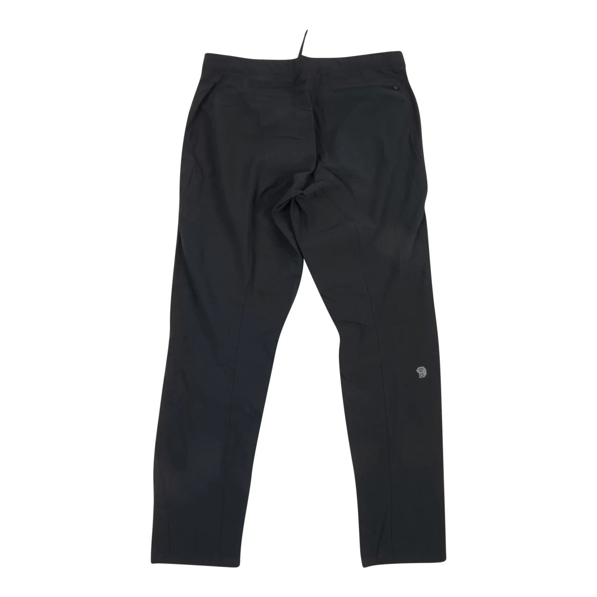 MDark Navy