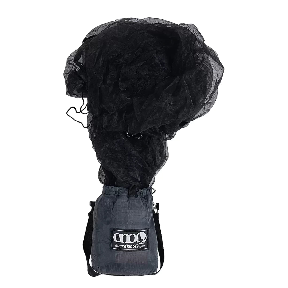 One SizeBlack