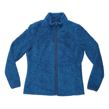 XSBlue