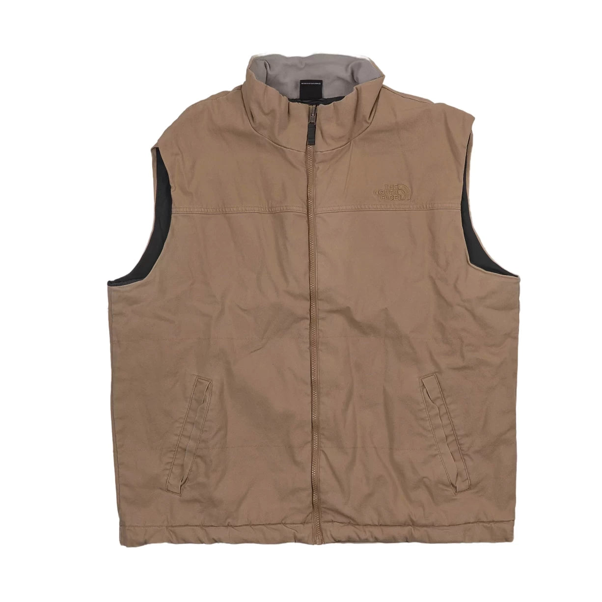LKhaki