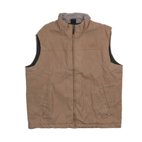LKhaki