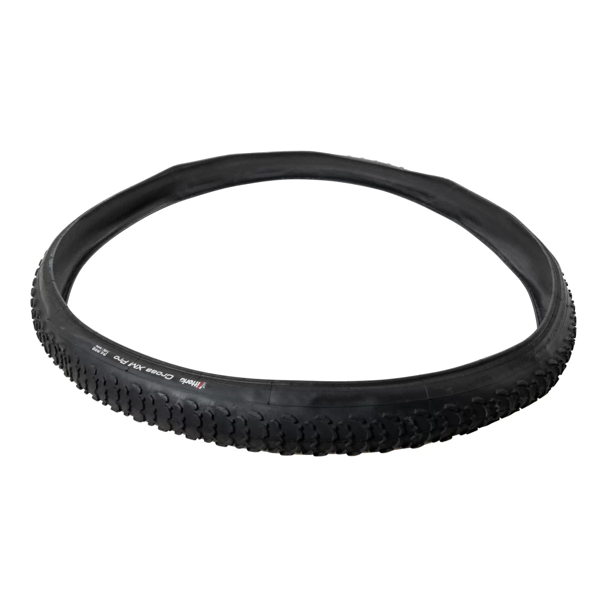 700Black