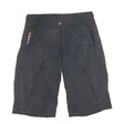 36.0Black