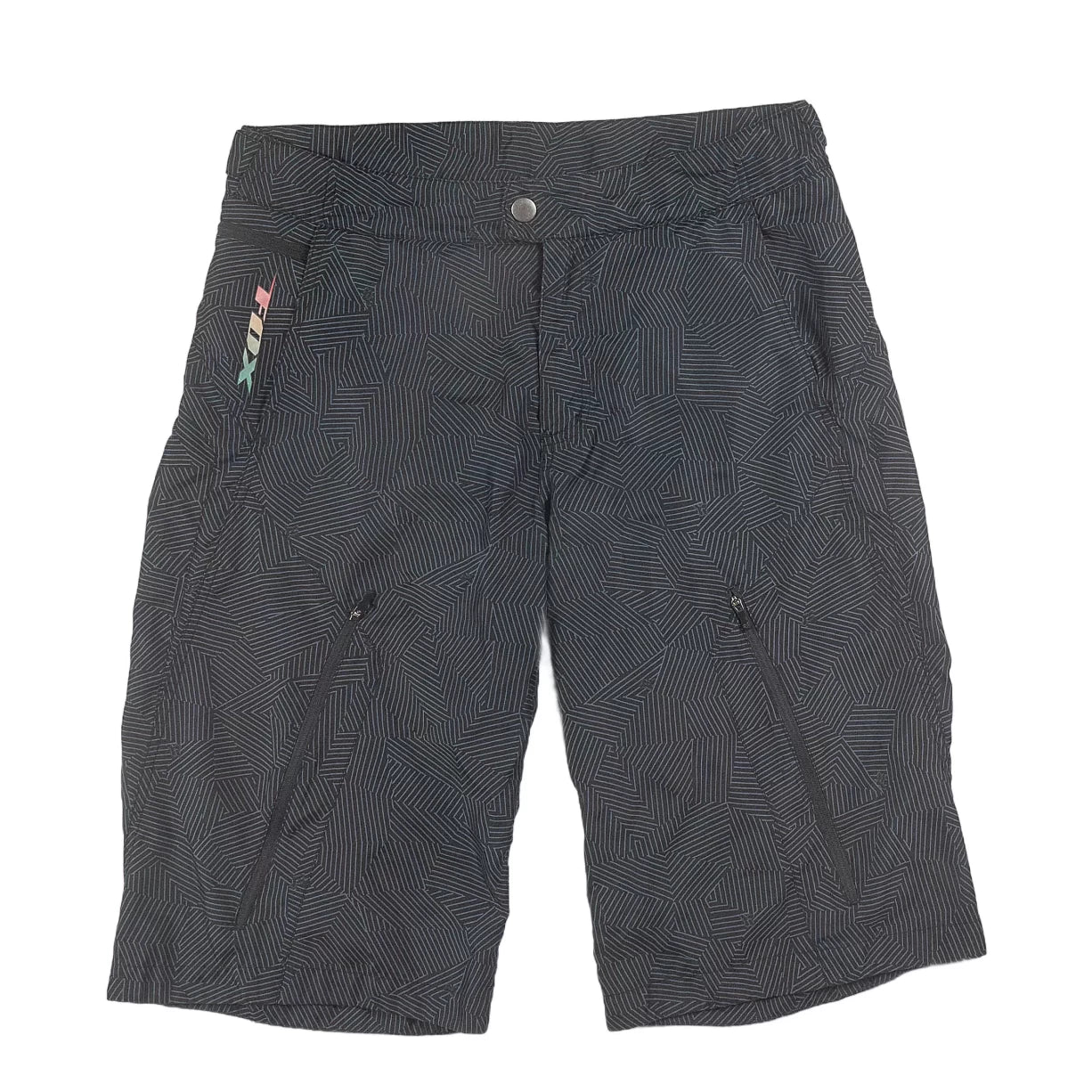 36.0Black