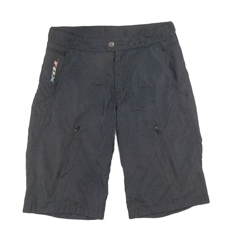 36.0Black