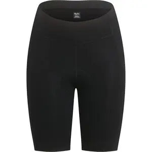 MBlack/Black