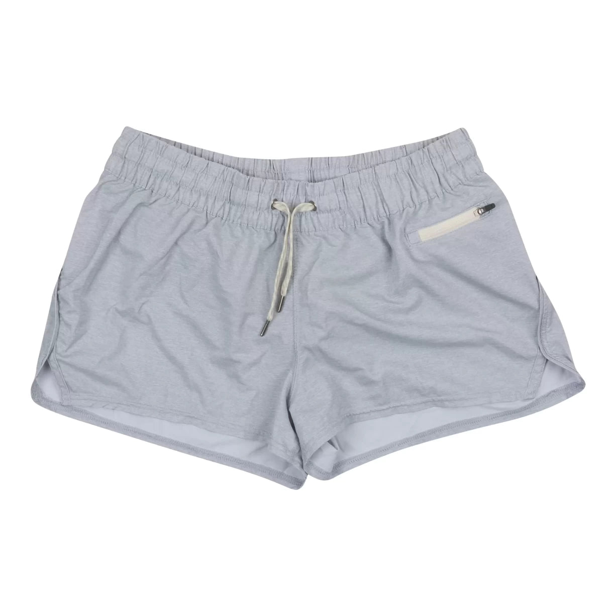 Estimated MLight Gray