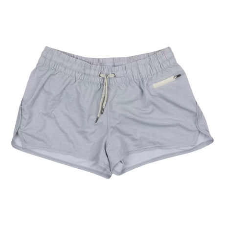 Estimated MLight Gray