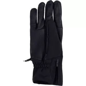XLBlack