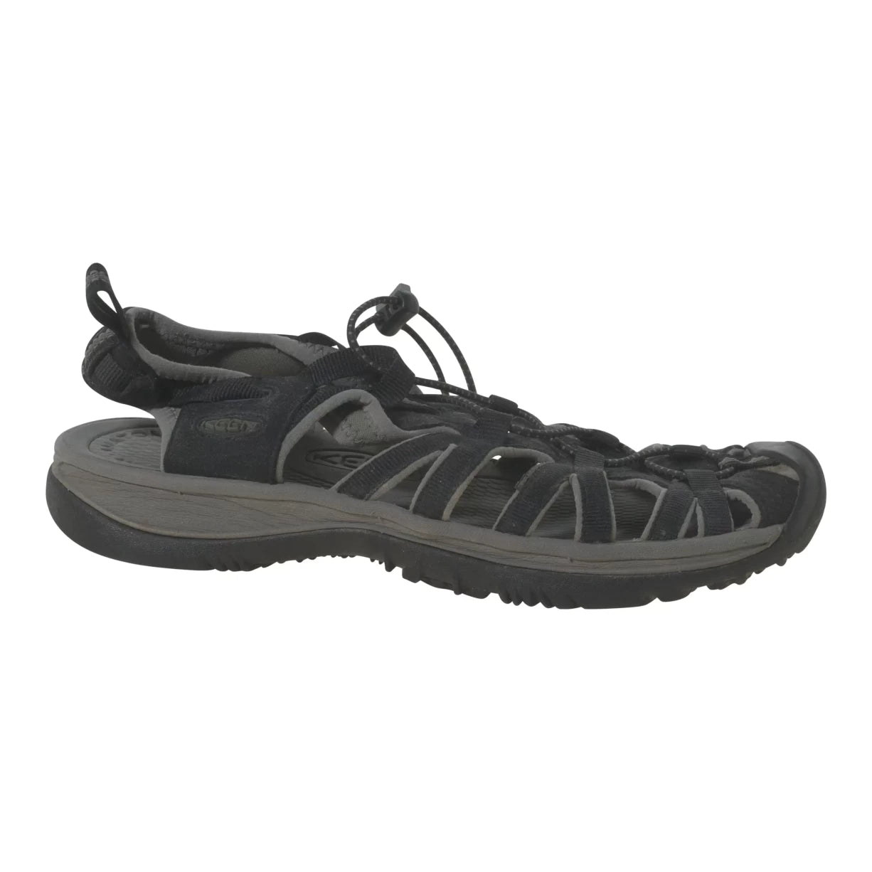 7.5Black