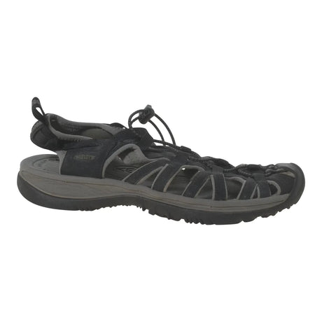 7.5Black
