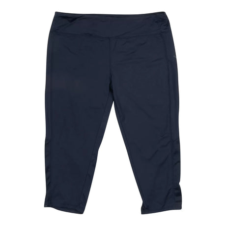 XLNavy Blue