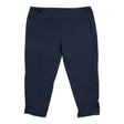 XLNavy Blue