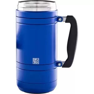   48ozMountain Lake