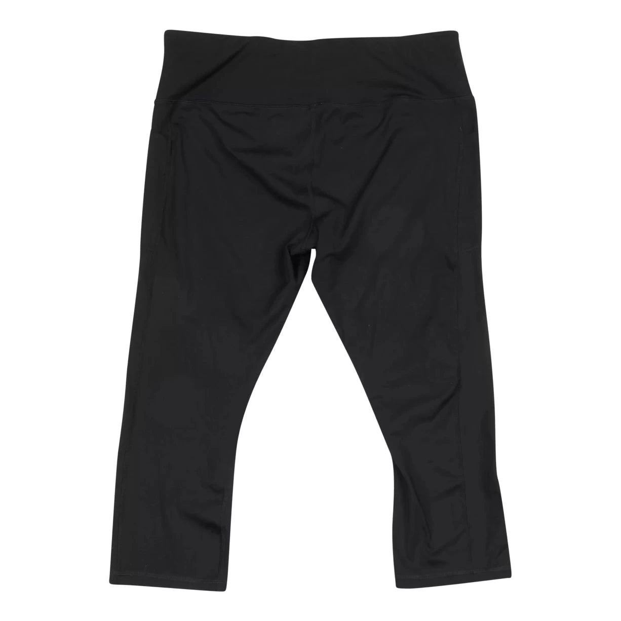 XLBlack