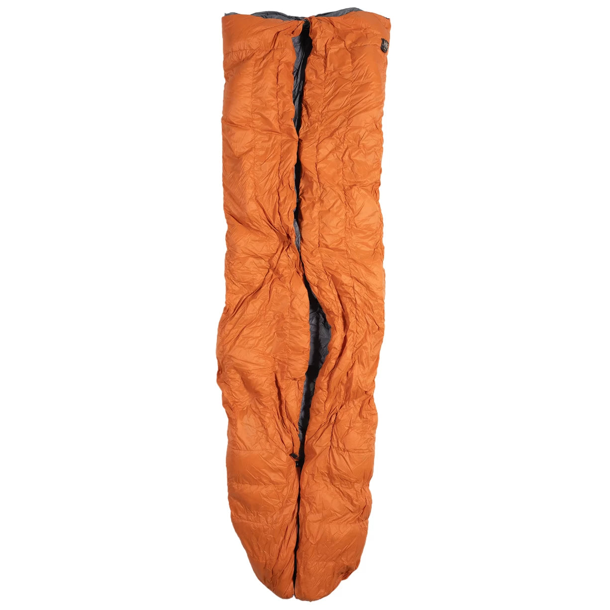 RegularOrange