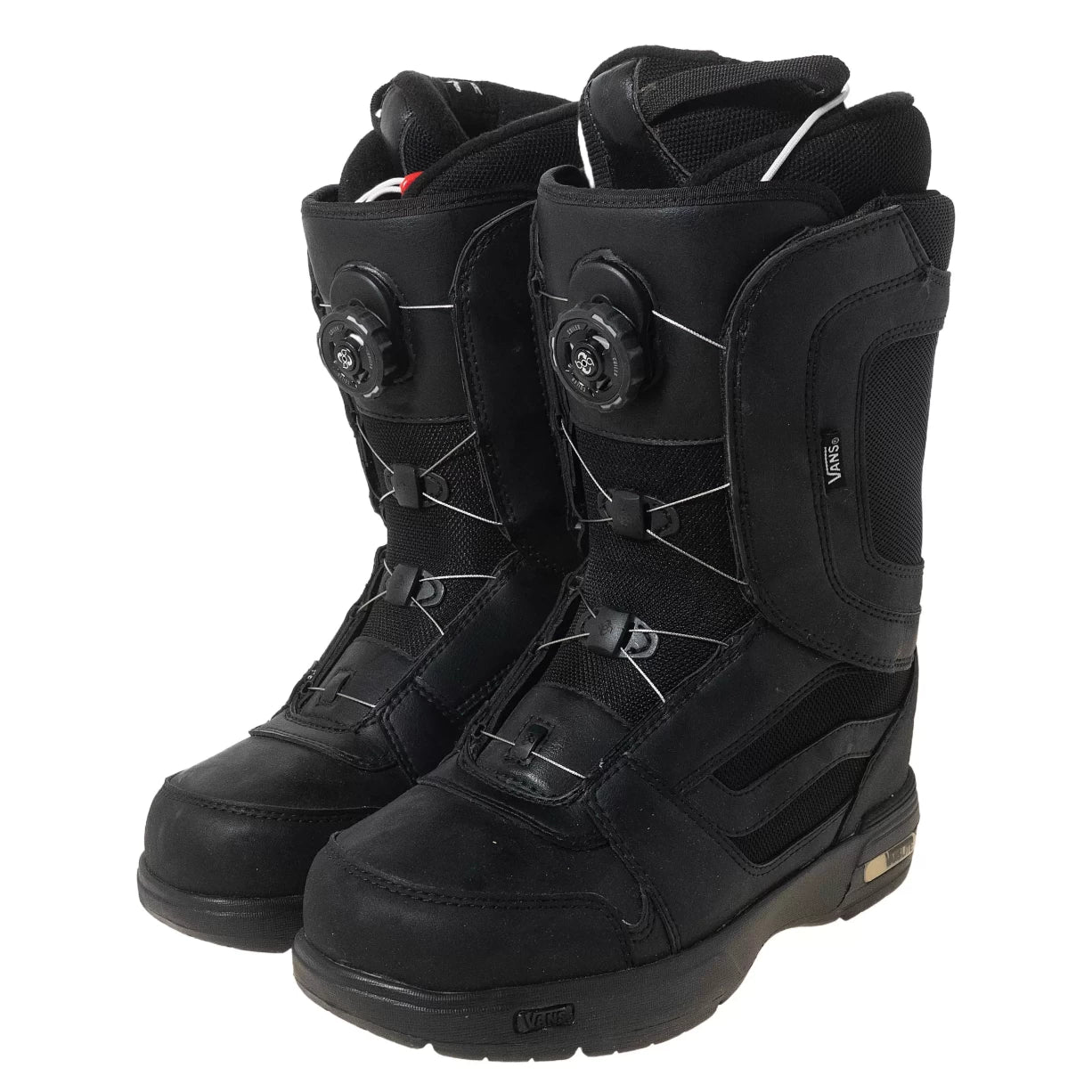 9Black