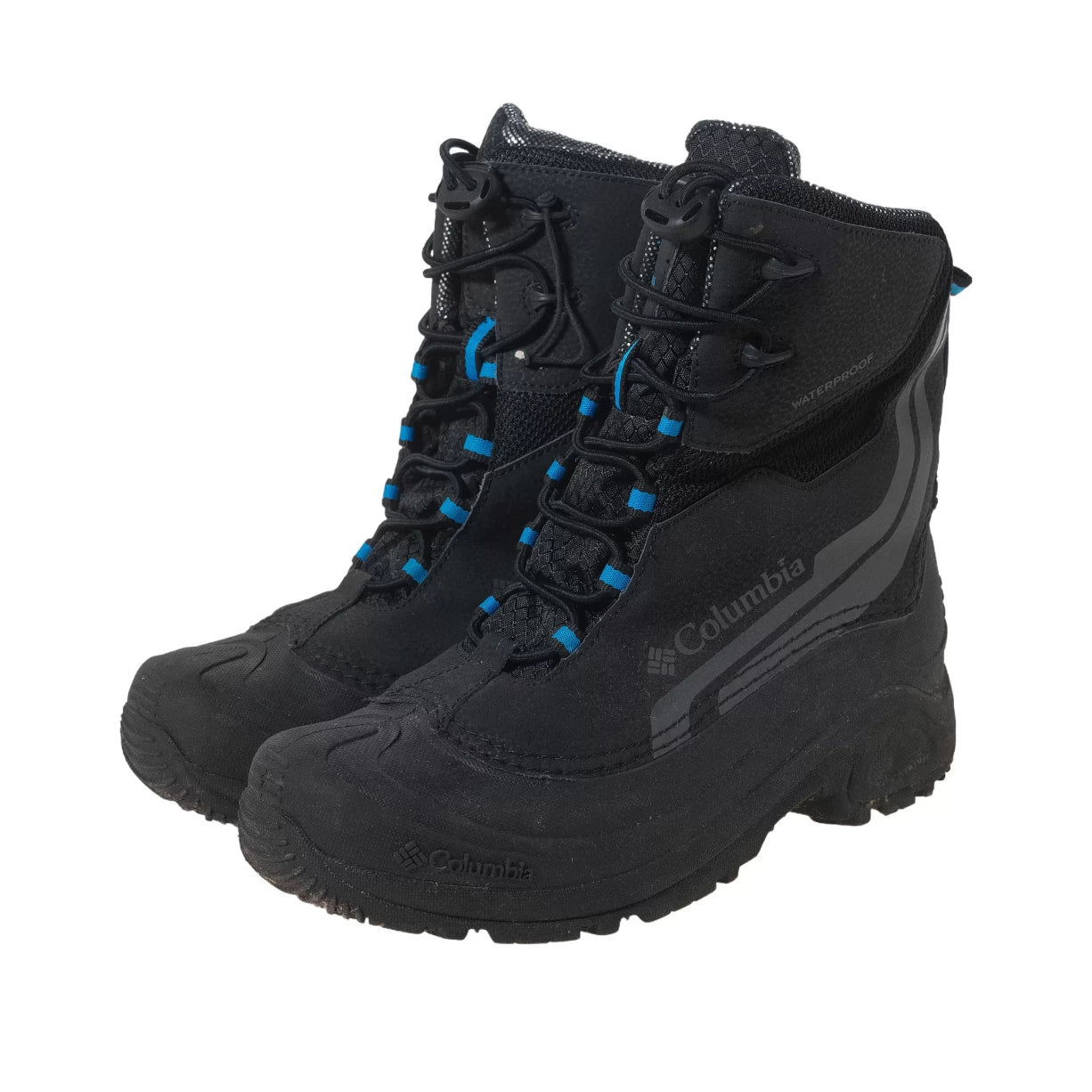 6Black