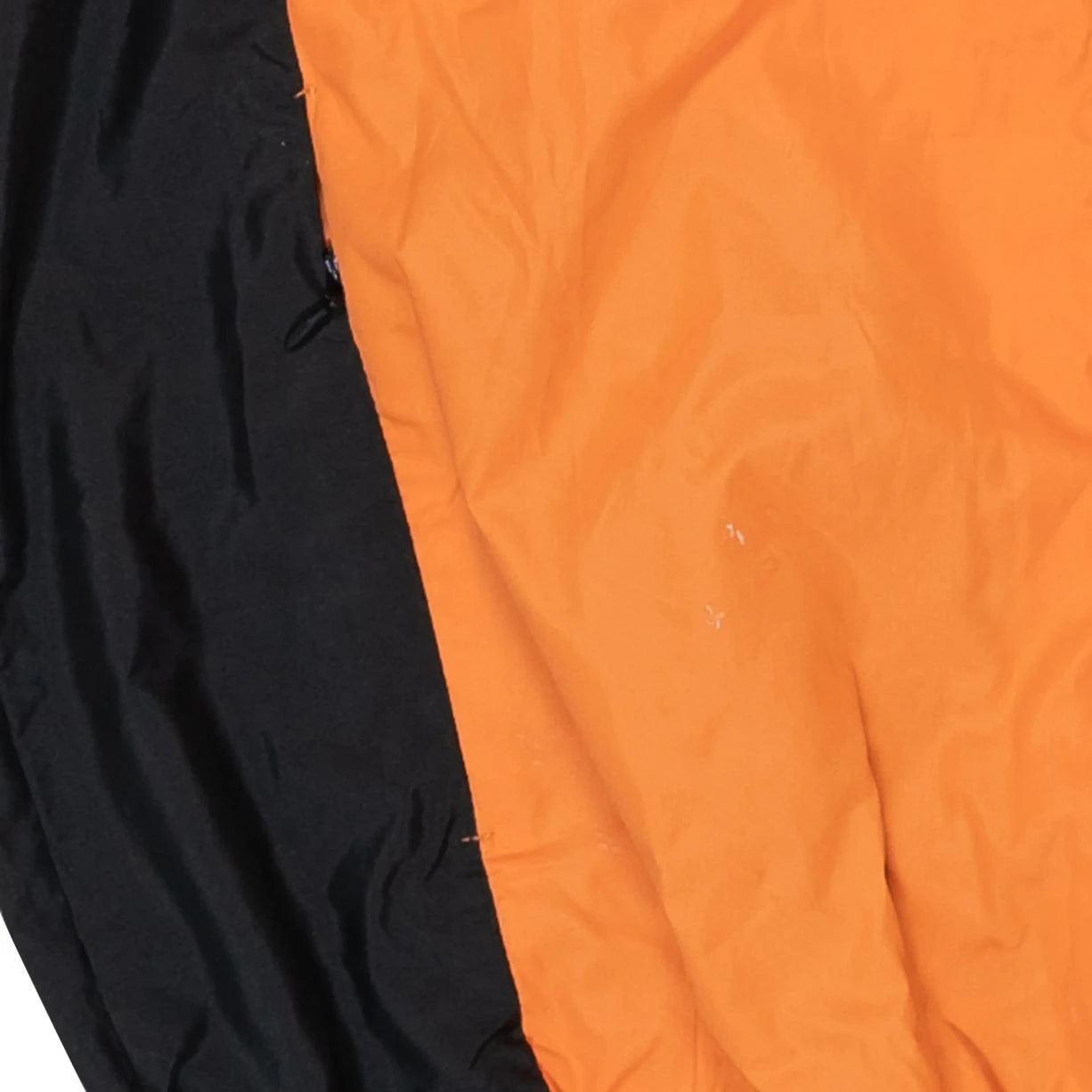 MOrange