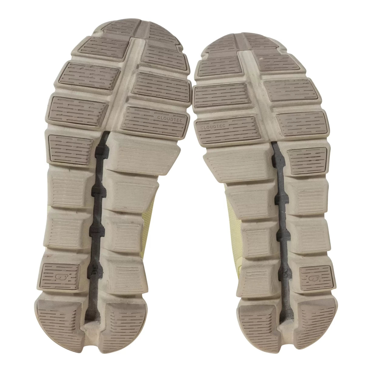 7.5White/Yellow