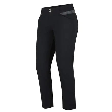 6Black