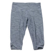 8Grey