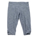 8Grey