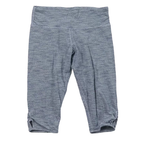 8Grey