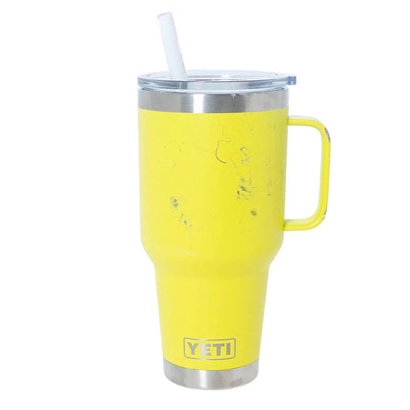 35Yellow