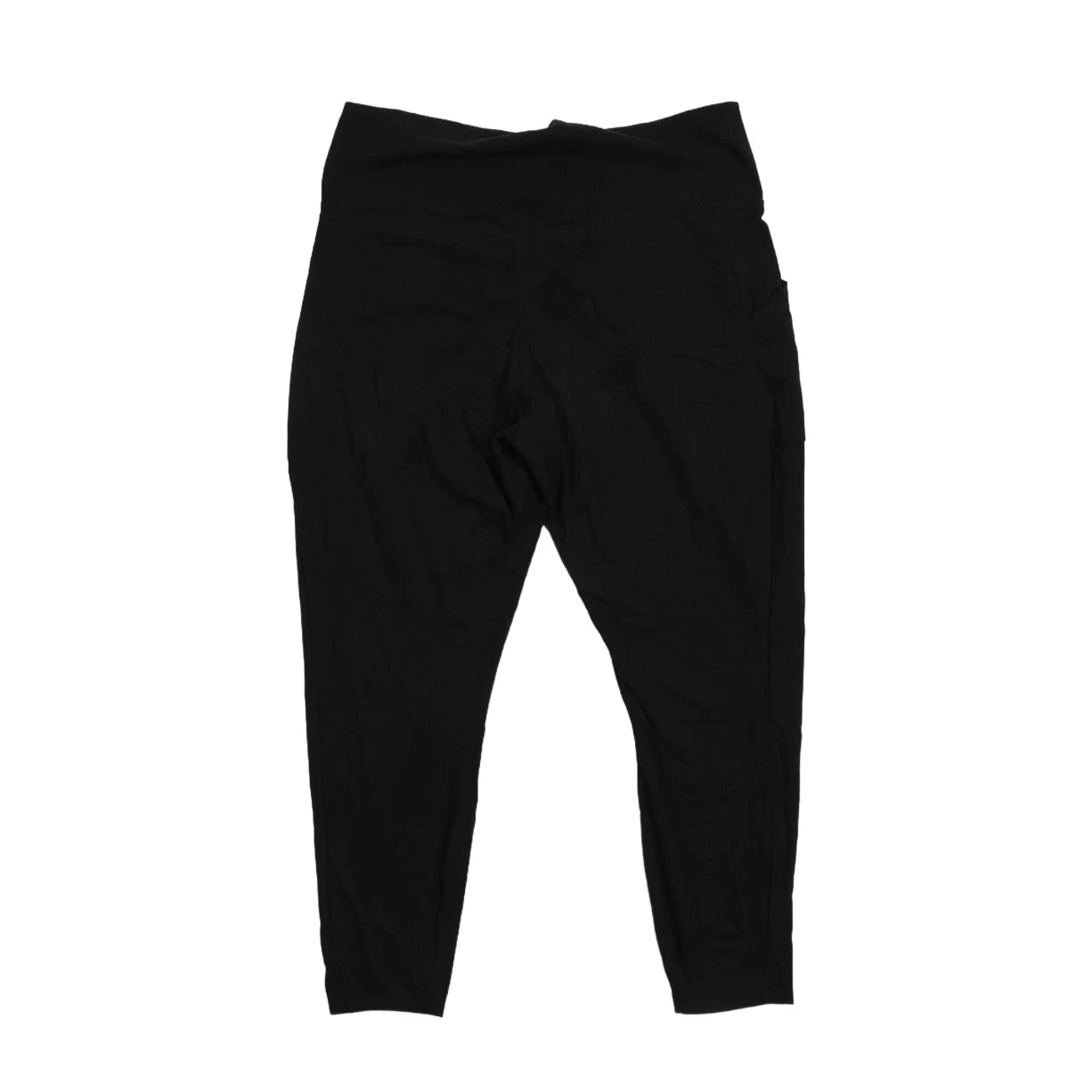 XLBlack