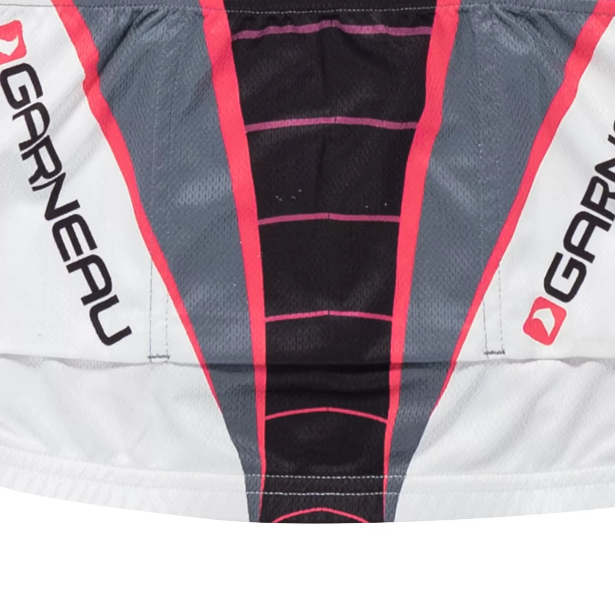 SBlack/Pink