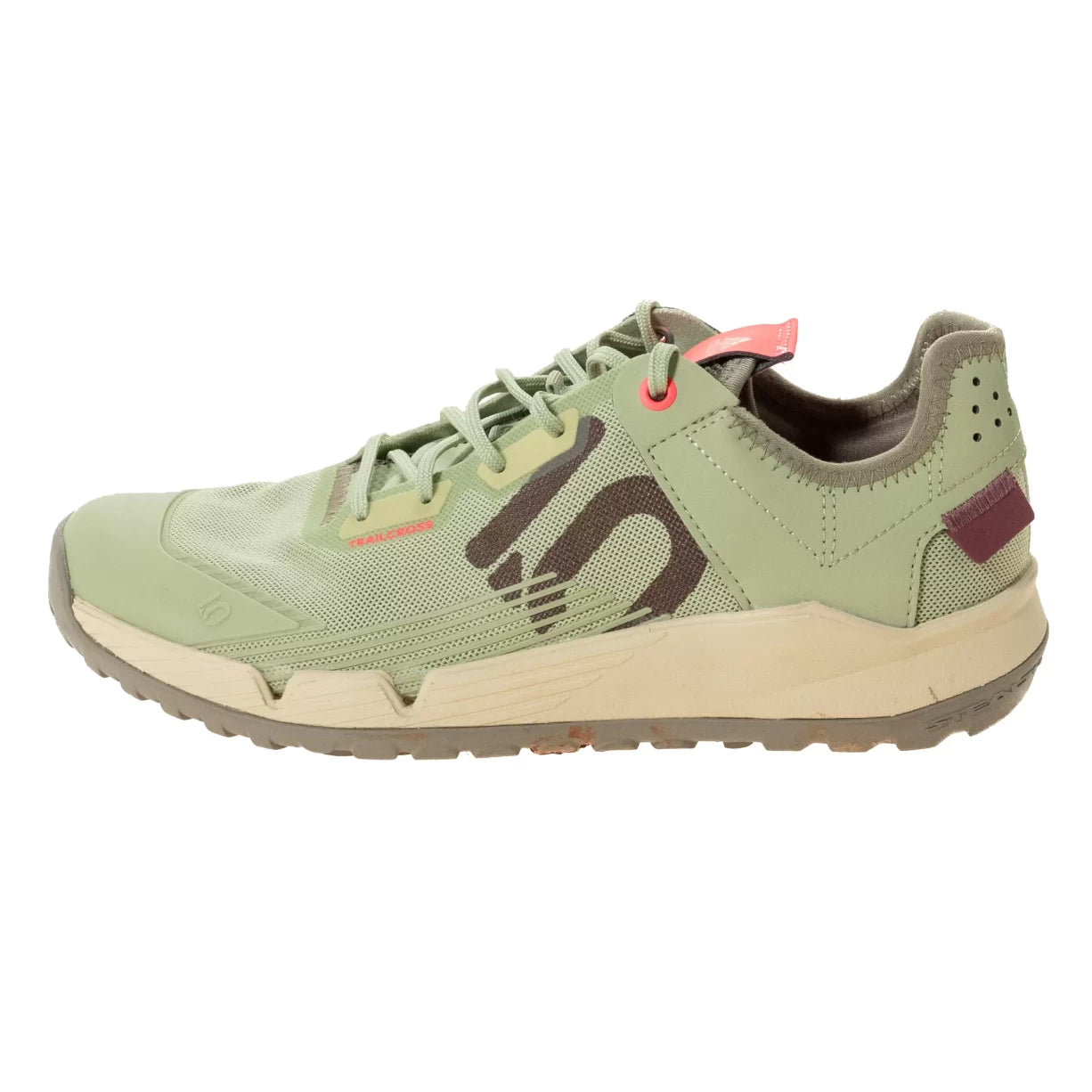 9Sage Green