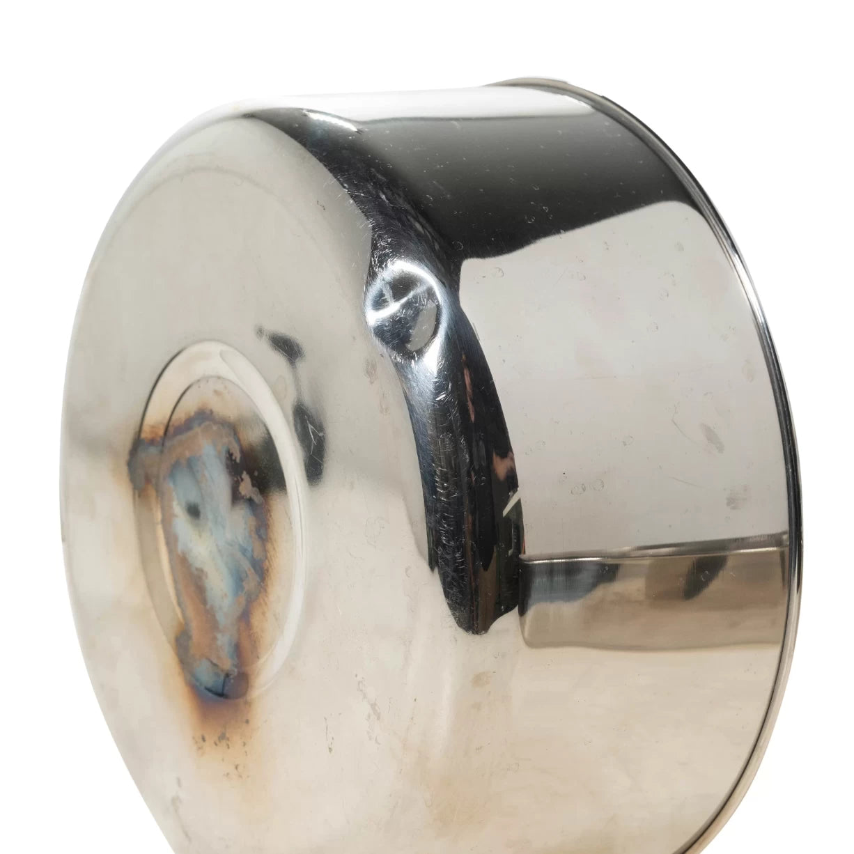One SizeSilver