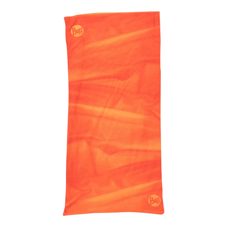 One SizeOrange