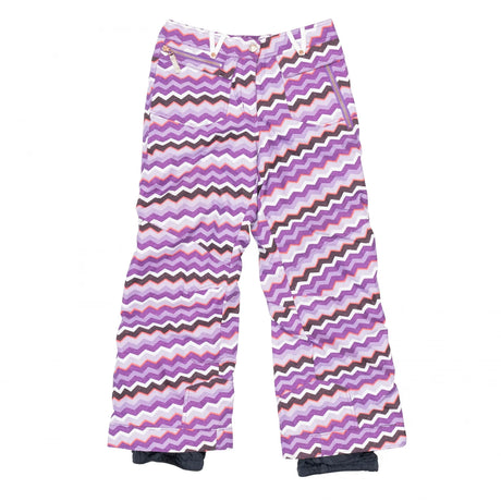14Purple