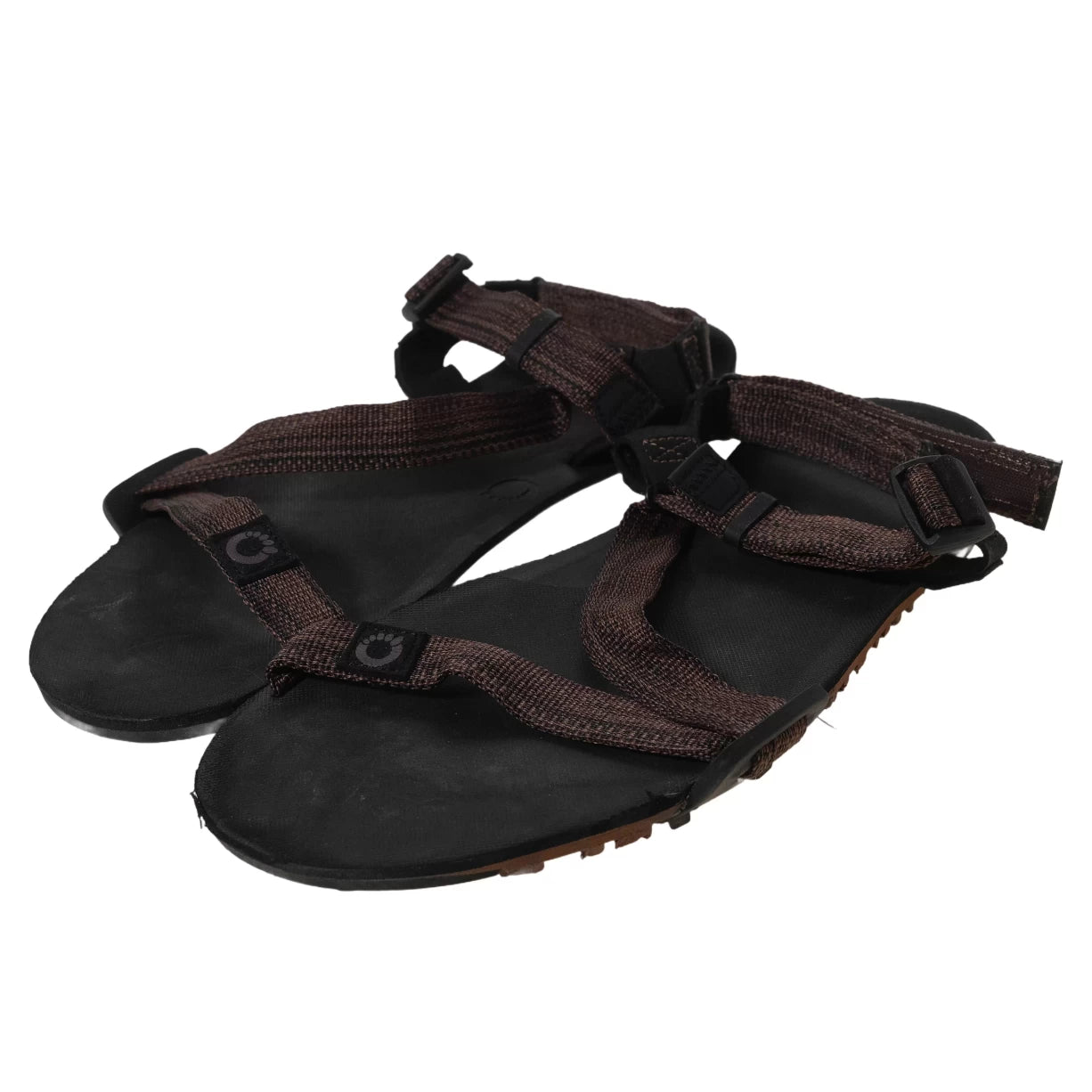 10Brown