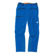36.0Blue