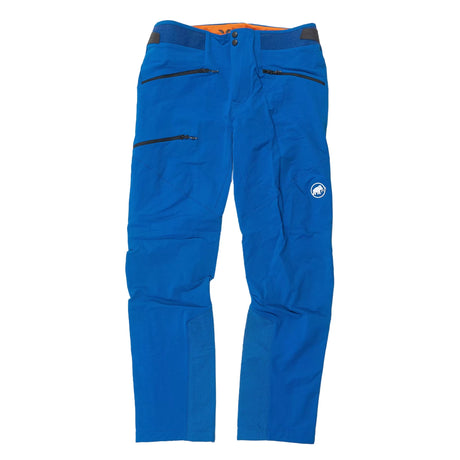 36.0Blue